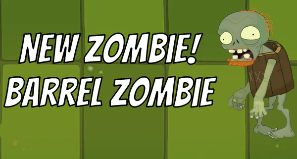 PvZ 3 zomboss revealed : r/PlantsVSZombies