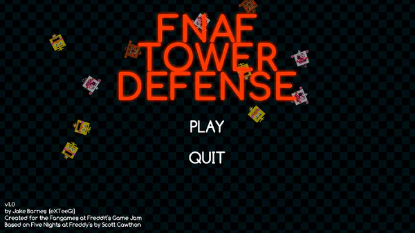 v1.1.0, Tower Defense Simulator Wiki