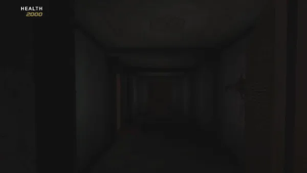 Jeff The Killer Jumpscare on Make a GIF