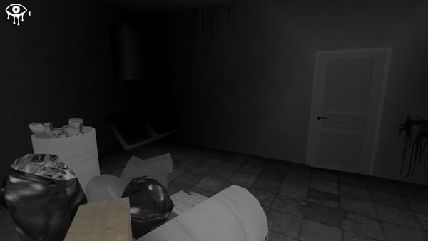 Eyes The Horror Game For Pc Free - Colaboratory