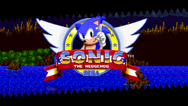 Sonic.Ribs [Sonic_1_2_3_Rom] - Sonic Data Lost #1 