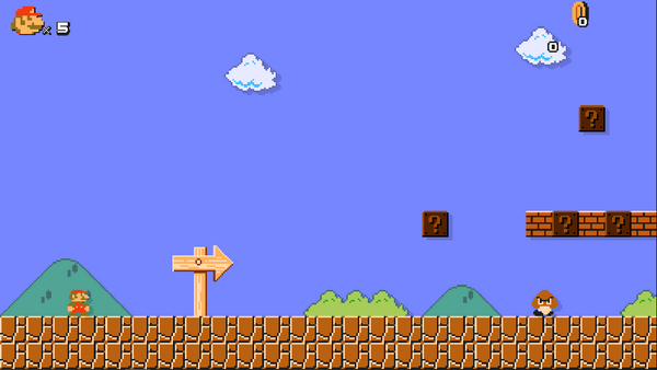 Gotta play this Mario Bros remake for Windows by PJ Crossley. Free Indie  remake for PC. Original by Nintendo in 1983. : r/IndieGaming