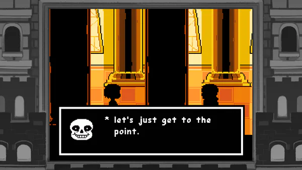 Ink Sans Fight 0.37 Mega - Colaboratory