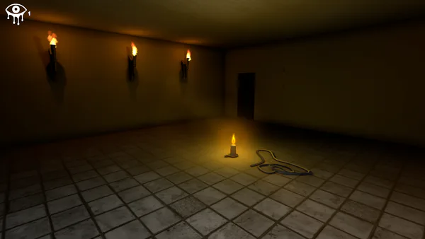 Eyes - The Horror Game AD FREE APK (Android Game) - Baixar Grátis