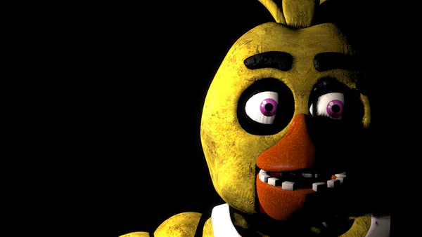 How To Download Five Nights At Freddy's For Garry's Mod With NO ERRORS!  *Steam* 