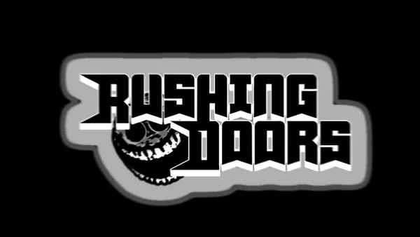 UPDATE V1.1.0] Rushing Doors [Full-Build] by lamon_damon - Game Jolt