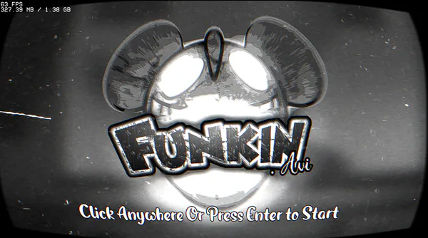 Friday Night Funkin' (64-bit) Download (2023 Latest)