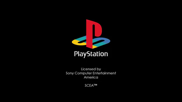 windows 95 (power point) by planet-games133 - Game Jolt