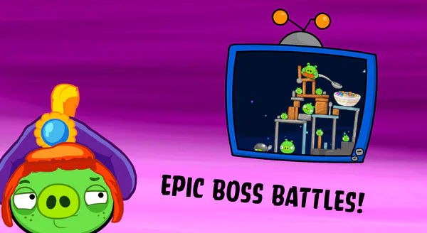 GitHub - AlinResources/ABEpicSaveGames: Angry Birds Epic SaveGames  repositry with encrypted savegame progress based on base64 crypter  mode.This is an method to change the progress by changing the base64  progress and is for