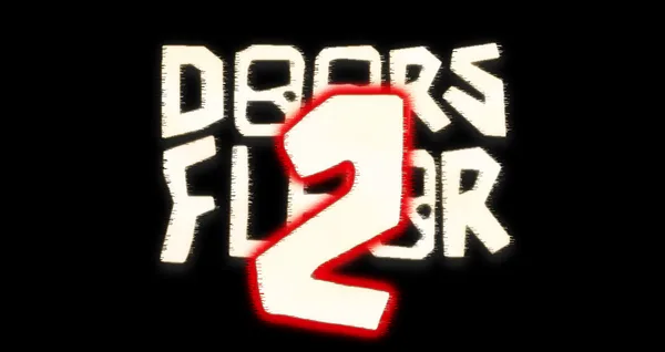 Roblox Doors You Died Friday Night Funkin by EnesKusman - Game Jolt