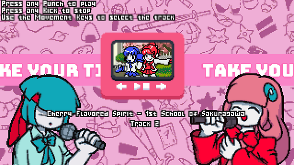 solol sakura ~ 桜 ~ NMM × solworks Crack Sakura - YouTube