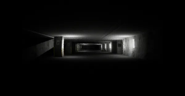 Sevenbruh4 on Game Jolt: if untitled was the monster of the backrooms  found footage