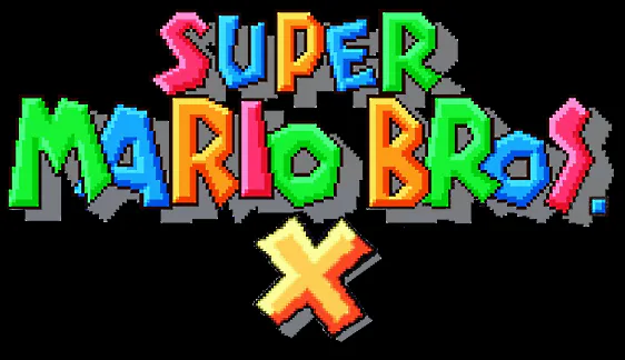 Downloads - SMBX2 - Super Mario Bros X2