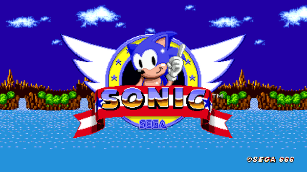 Sonic Exe Android - Colaboratory