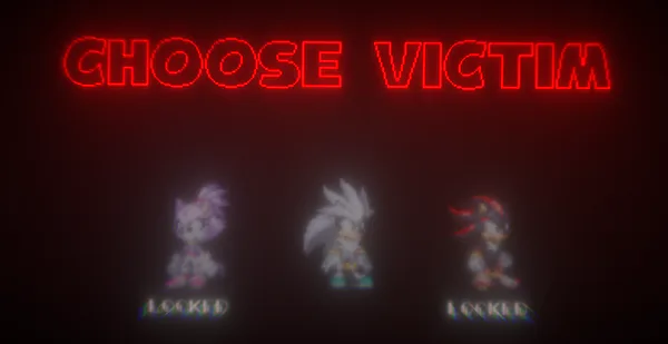 𝖘𝖆𝖓𝖘𝖋𝖊𝖑𝖑_𝖗𝖊𝖉𝖘𝖆𝖓𝖘 on Game Jolt: super sonic.exe :3!