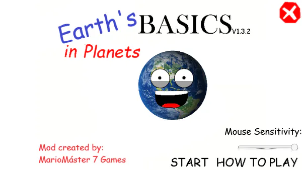 Games like Baldi's Basics 1.3.1 Mod Menu • Games similar to Baldi's Basics  1.3.1 Mod Menu • RAWG