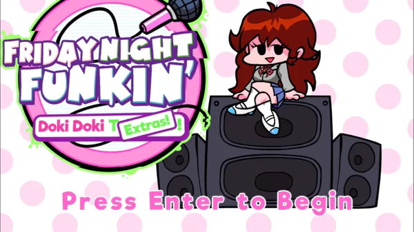 Doki Doki Brazilian Club PC/ANDROID by Reidodoki - Game Jolt