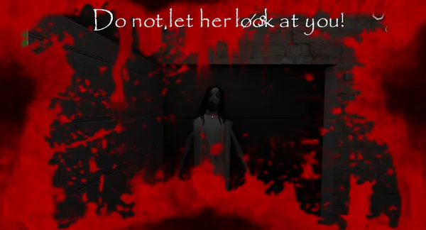 Slendrina: Asylum APK for Android Download