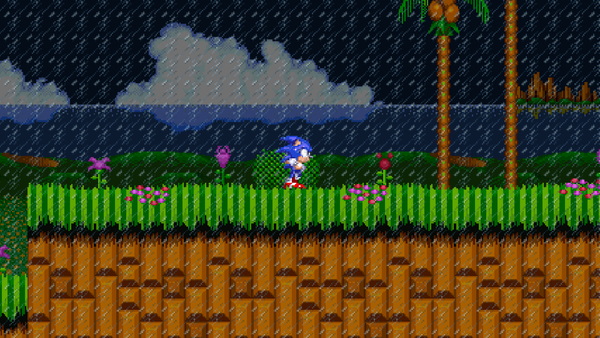 Sonic.exe: Monster of mobius by stas's ports - Play Online - Game Jolt