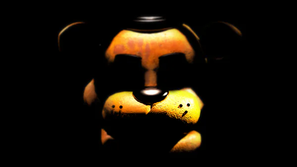 fnaf remake in goldsource [Half-Life] [Works In Progress]