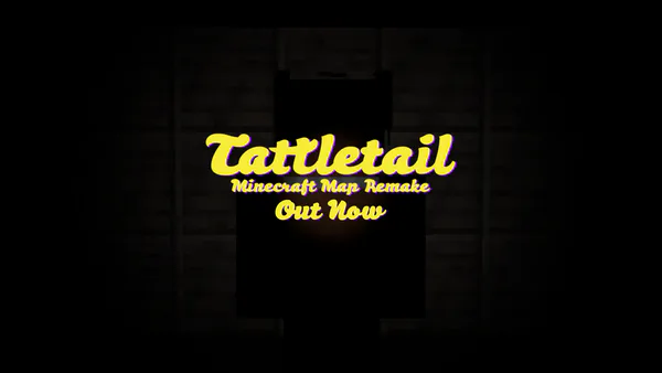 Tattletail 2 by Waygetter electronics - Game Jolt
