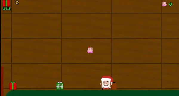 Blockhead 2D by KyvatiStudios - Game Jolt