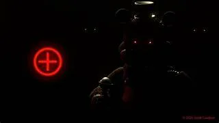 Five Nights at Freddy's Plus remake by DELVLAD Studios - Game Jolt