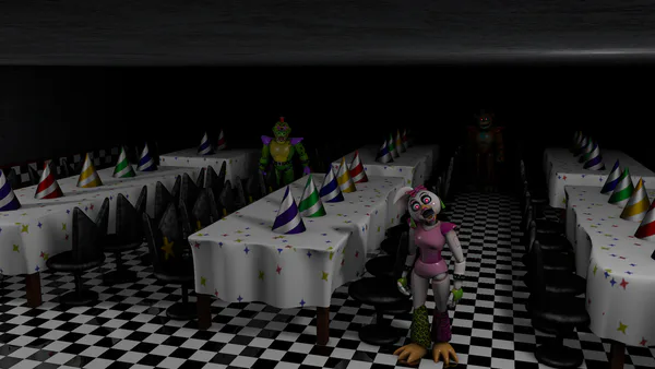 FNAF SB GLITCH please help : r/fivenightsatfreddys