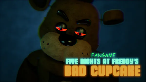 To rotten tomatoes make bad things be like #CapCut #fnafmovie