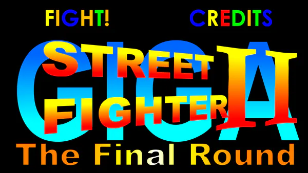 Stream Guile Theme - Super Street Fighter 2 OST (SNES) by