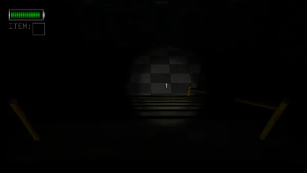 Five Nights At Freddy's: Abandoned by MrLordSith - Play Online - Game Jolt