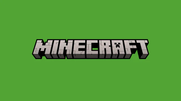 Minecraft 2D EDITION by kapi_games - Game Jolt