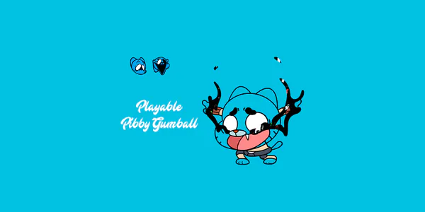 Pibby: Apocalypse Demo by Pibby : Apocalypse - Game Jolt