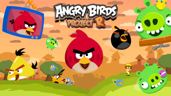 GitHub - AlinResources/ABEpicSaveGames: Angry Birds Epic SaveGames  repositry with encrypted savegame progress based on base64 crypter  mode.This is an method to change the progress by changing the base64  progress and is for