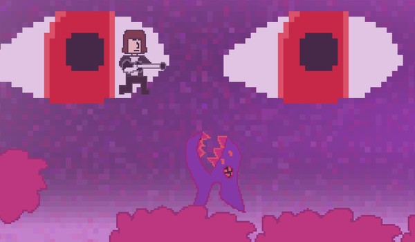 The Beatles' Video Game by ADeMkTheSecond - Play Online - Game Jolt