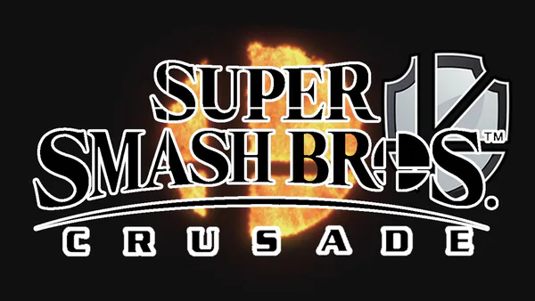 Super Smash Bros Crusade All Characters Update 