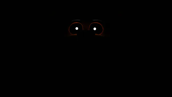 100+] Fnaf Jumpscare Wallpapers