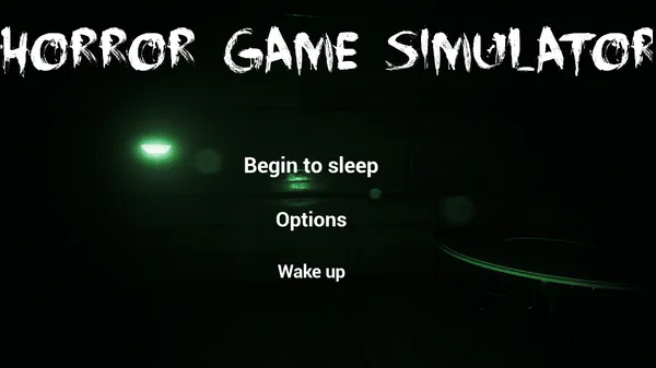 People following r Simulator - Game Jolt