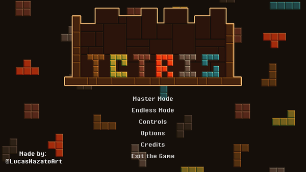 /games/images/tetris-master.webp