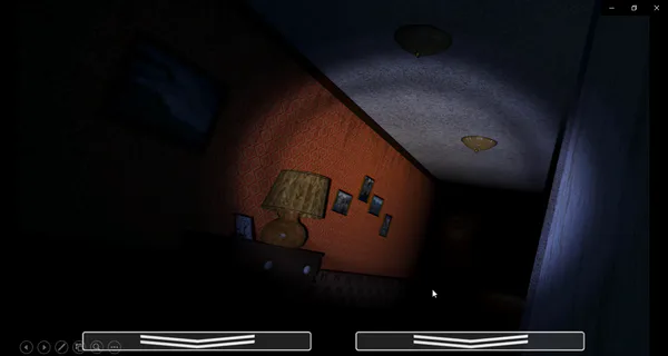 Fnaf 4 Download Gamejolt