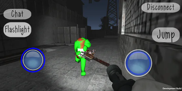 Slendytubbies 3 Multiplayer 1.29 Download - Colaboratory