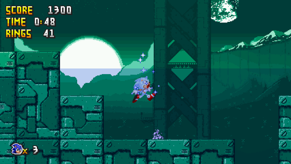 Fast Sonic the Hedgehog 123 on Game Jolt: Super Red Sonic Fleetway Super  Sonic Super Sonic Hyper Sonic Sonic