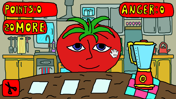 Tomato APK for Android Download