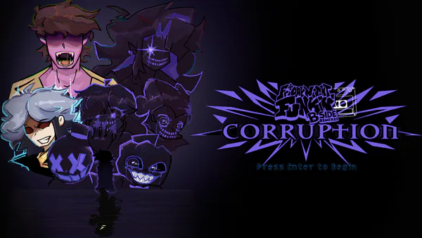 【rodrigo様用】CESSPOOL OF CORRUPTION / Requ maxresdefault.jpg