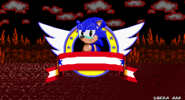 Sonic 1 Remastered (android) 