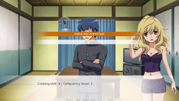 toradora light novel download