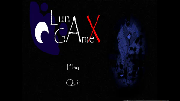 ☆LUNA☆ Luna Ye-6S - Gunter's Space Page