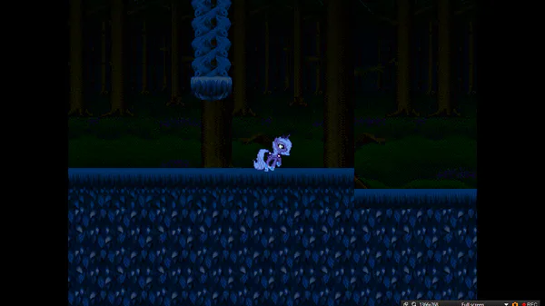 ☆LUNA☆ maxresdefault.jpg