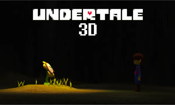 UnderTale RED: GameJolt Download by TheGodOfReposters - Game Jolt