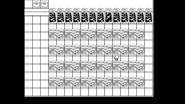 quegg-for-egg-by-shyder-tyder-game-jolt